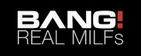 Bang Real Milfs