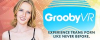 GroobyVR