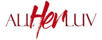 AllHerLuv