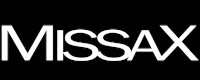 MissaX
