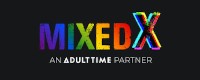 MixedX