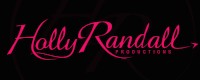 HollyRandall