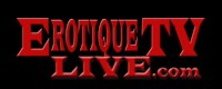 ErotiqueTVLive