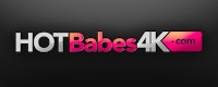 HotBabes4K