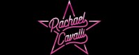 Rachael Cavalli