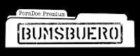 BumsBuero