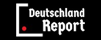 DeutschlandReport