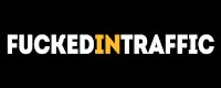 FuckedInTraffic