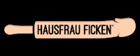 HausfrauFicken
