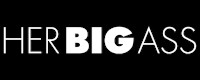HerBigAss