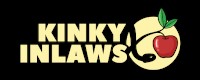 KinkyInlaws