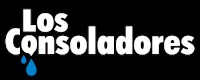 LosConsoladores