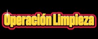 OperacionLimpieza