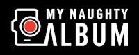 MyNaughtyAlbum