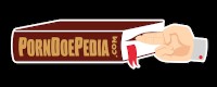 PornDoePedia
