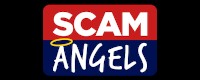 ScamAngels