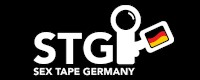 SextapeGermany