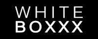 TheWhiteBoxxx