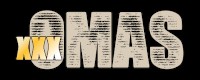 XXXOmas