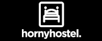 HornyHostel