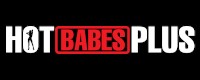 HotBabesPlus