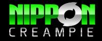 NipponCreampie