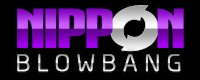 NipponBlowbang