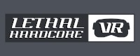 LethalHardcoreVR