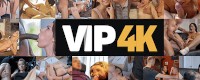 VIP4K