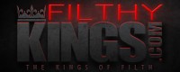 FilthyKings