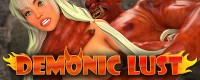 DemonicLust