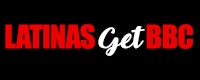 LatinasGetBBC