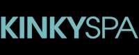 KinkySpa
