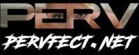 Pervfect