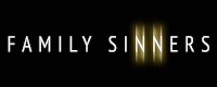 FamilySinners