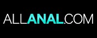 AllAnal