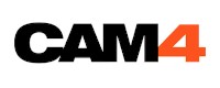 CAM4