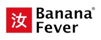 BananaFever