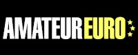 AmateurEuro