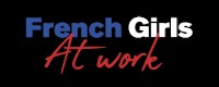 FrenchGirlsAtWork