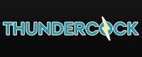 Thundercock