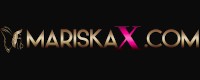 MariskaX