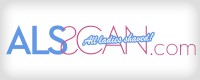 ALSScan