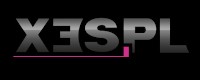 XESPL