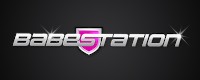 Babestation