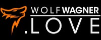 WolfWagnerLove