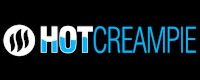 HotCreampie