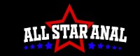 AllStarAnal