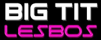 BigTitLesbos