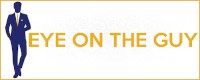 EyeOnTheGuy